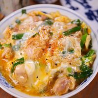 基本からアレンジまで！思わずつくりたくなる「ニラ玉ニラ玉」のレシピ