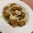 チキン南蛮