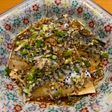 麻薬トロさば!ごま香るやみつき漬け鯖はご飯泥棒♪