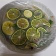 冷凍ご飯でアジアン飯
