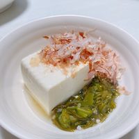 基本からアレンジまで！思わずつくりたくなる「冷奴 オクラ めかぶ」の