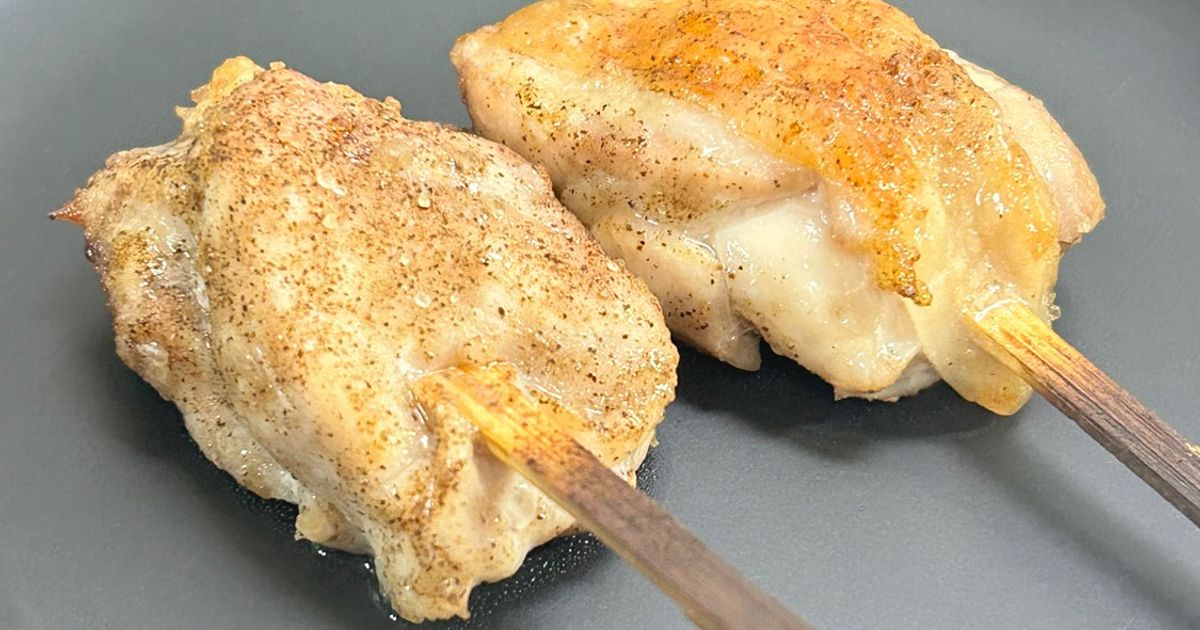 基本からアレンジまで!思わずつくりたくなる「ソリレス」のレシピ集 | クックパッド