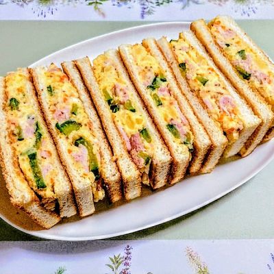 ぽてさらさん　専用 楽天市場】ポテトサラダホリック ポテサラはお好きですか？ポテ