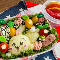 基本からアレンジまで！思わずつくりたくなる「オブラート お