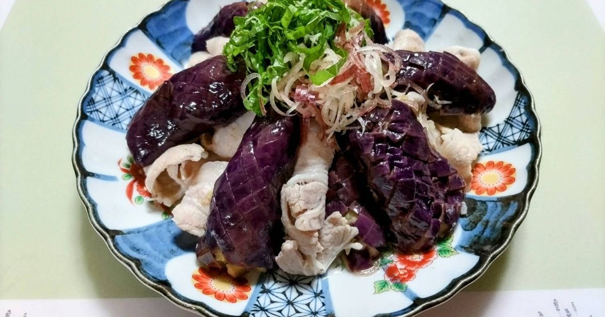 基本からアレンジまで!思わずつくりたくなる「夕飯 レシピ 人気」のレシピ集 | クックパッド