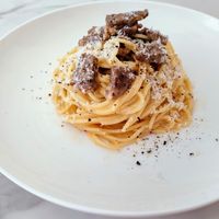 基本からアレンジまで！思わずつくりたくなる「パンチェッタ