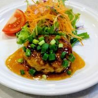 基本からアレンジまで！思わずつくりたくなる「れんこん 豚ひき肉 照り