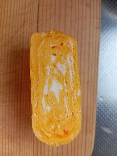 卵焼き🥚🥚-レシピのメイン写真