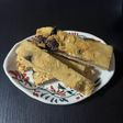 ソイプロテインバーで大量消費とダイエット