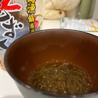 基本からアレンジまで！思わずつくりたくなる「沖縄 もずく酢」の