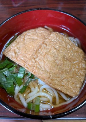 中学生の簡単お昼ご飯-レシピのメイン写真