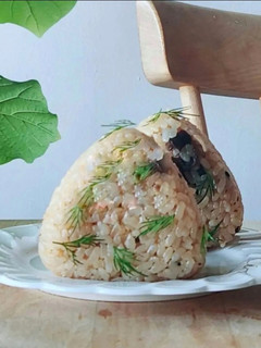 節約お節の残りで五目おこわ☆バターで味変-レシピのメイン写真