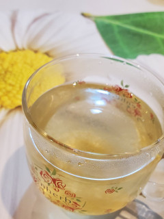 簡単!!梅こんぶ茶 #梅酢利用-レシピのメイン写真