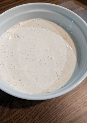 母が昔作ってくれた鮭缶テリーヌ-レシピのメイン写真