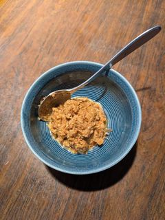 おむすびの具⭐️マヨ胡麻おかか-レシピのメイン写真