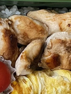 【超簡単!男メシ】 鶏むね肉の漬け焼き-レシピのメイン写真