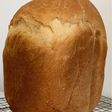 米粉入り食パン 1.5斤 砂糖控えめ