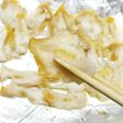 うちの味☆つぶ貝・バイ貝♬至福の食べ方♬