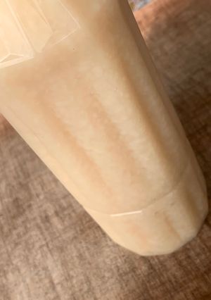 お砂糖の代わりの「甘麹」-レシピのメイン写真