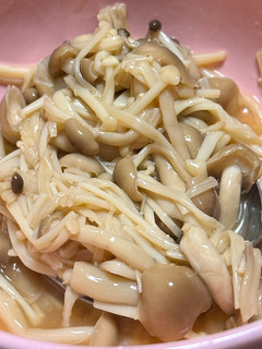 キノコの うまうま炒め?煮?-レシピのメイン写真