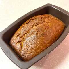 รูปของ ギルティ炭酸　　パウンドケーキ　ＨＭ　