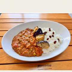 รูปของ 自信作♪ 簡単♪キーマカレー