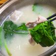 常夜鍋