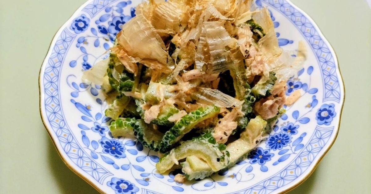 基本からアレンジまで!思わずつくりたくなる「簡単酒のあて」のレシピ集 | クックパッド