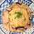 【キノコたっぷり】4種のキノコパスタ