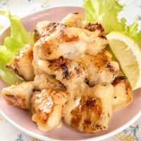 基本からアレンジまで！思わずつくりたくなる「胸肉簡単」のレシピ集