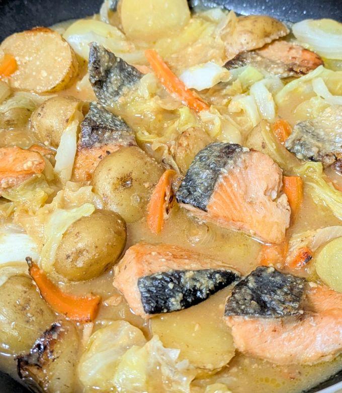 やぎちゃん様ご確認ページ 4c4e94c3cac87d8a7da1415de9178c