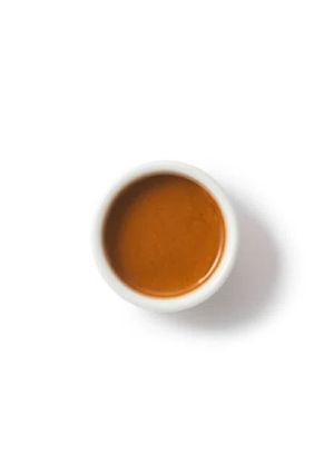 BALSAMIC VINAIGRETTE-レシピのメイン写真