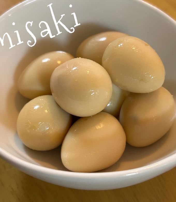 煮卵様 リクエスト 9点 まとめ商品 L☆CRAFTジグ 煮玉子しんじょう10個 | しんじょう | 【公式】新潟 竹徳かまぼこ