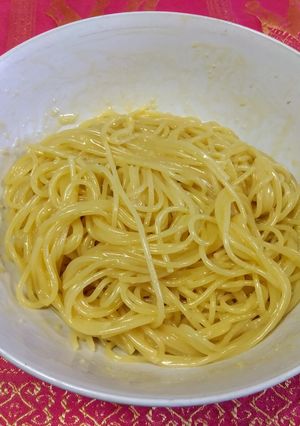 TKP-レシピのメイン写真