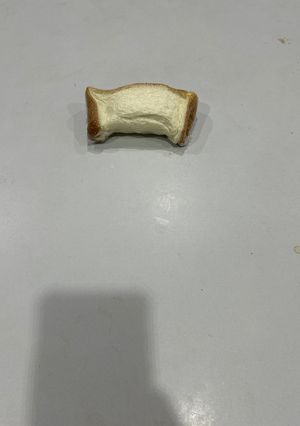 ホットドッグ-レシピのメイン写真