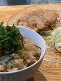 ツナ缶と新玉ねぎの炊き込みご飯