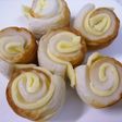 チーズちくわをお家で作ります♪簡単