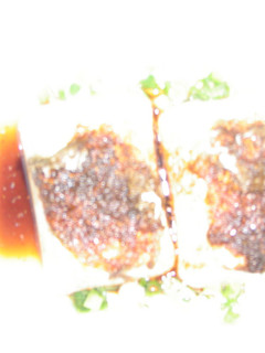 3分以内の簡単レンジ豆腐-レシピのメイン写真
