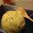 にんにくチャーハン