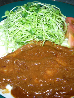 コクまろ☆豚肉のにんにくみそ焼き-レシピのメイン写真