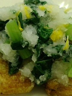 秋刀魚の唐揚げカレー風味-レシピのメイン写真