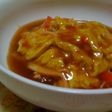 ☆ふわっふわ卵de美味しい天津飯☆