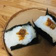 【万能!辛味噌ダレ】