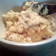 MacaroniPotatoSalad