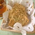 便秘解消に★おからたっぷりクッキー