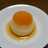 【簡単】オーブンで作る焼きプリン材料3つ