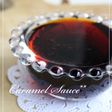プリンなどに♪カラメルソースの作り方