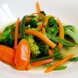 野菜のスープ煮