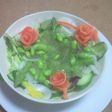 クリスタルトマトジュレ
