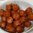 お弁当に最適❣️ウインナーのケチャップ炒め